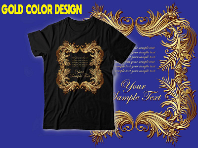 GRADEEND COLOR DESIGN 3d animation app design gold color graphic design illustration logo t shirt design typography ux vector