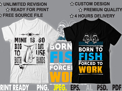 nice fishing t shirt design 3d fish design fishing t shirt graphic design illustration logo vector