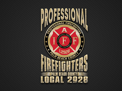 Firefighter T shirt design and logo design 3d firefighter firefighter t shirt design graphic design illustration logo motion graphics vector