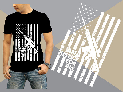 flag t shirt design American america flag design flag flag design flag t shirt design graphic design illustration vector