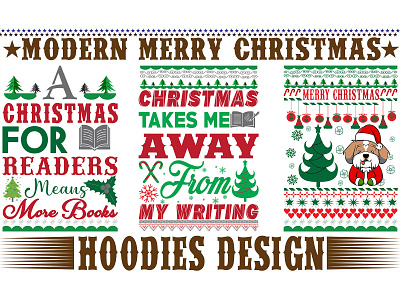 2022 New High Quality Christmas T-Shirt Designs hoodis Designs animation christmas christmas hoodie christmas hoodie design graphic design logo motion graphics