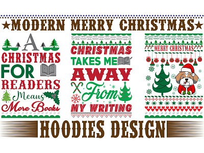 2022 New High Quality Christmas T-Shirt Designs hoodis Designs