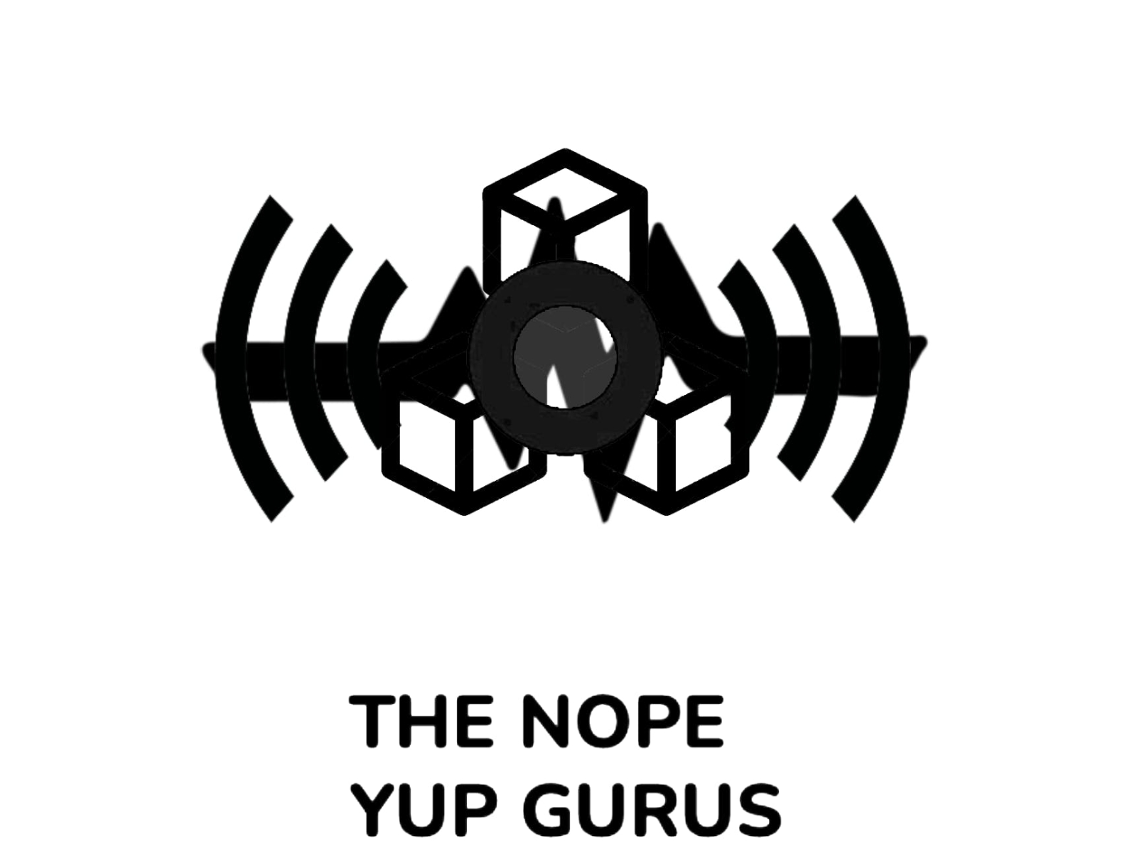 The Nope Yup Gurus