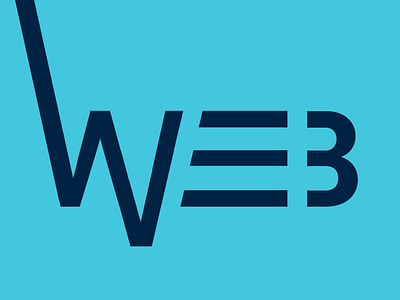 Web 3