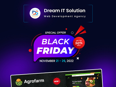 Today's best offer 3d animation branding company crypto design elementor graphic design html illustration logo motion graphics multipurpose ui wordpress