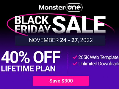 Today's best offer 2022 3d animation blackfriday blackfridaybonus blackfridaydeals blackfridaysale blackfridayshopping branding design elementor forever21 graphic design html likesforlikes likesreturned logo motion graphics multipurpose shoppingday ui