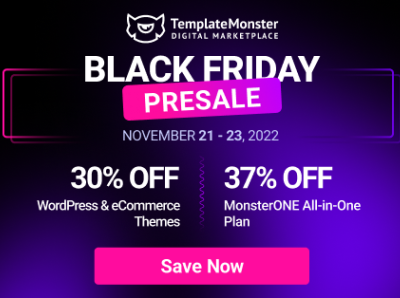 Today's best offer 2022 blackfriday blackfridaybonus blackfridaydeals blackfridaysale blackfridayshopping branding design elementor forever21 html illustration likesforlikes likesreturned logo multipurpose shoppingday shoppingtime ui vector wordpress