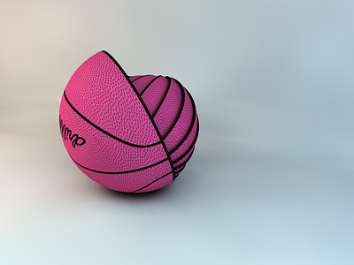 Hello, Dribbblers! first shot