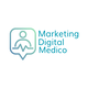 Marketing Digital Medico