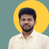 ashwanth.design