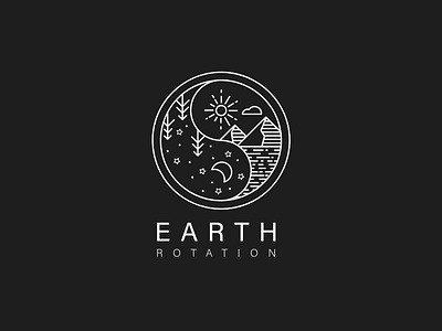 Earth Rotation