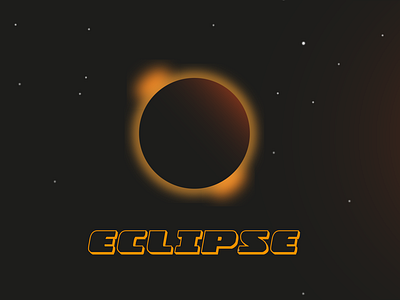 Eclipse