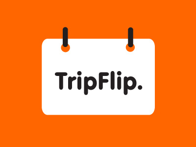 TripFlip