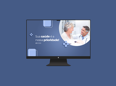 MedVida Cardio design web graphic design ui web webdesign