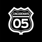 Cincodemayo Branding
