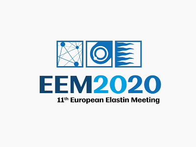 11th European Elastin Meeting