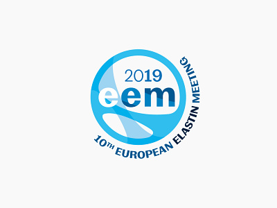 Logo para encuentro europeo / European Meeting logo