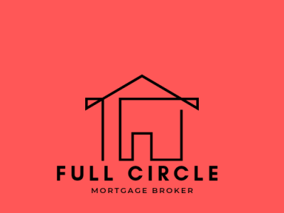 Mortgage Broker Client app branding design graphic design illustration logo typography ui ux vector