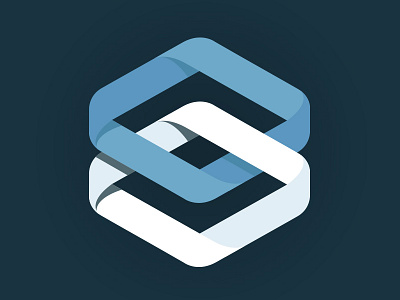 Sidecar Branding branding dimensional e commerce logo logo design philadelphia product rebrand s sidecar startup tech