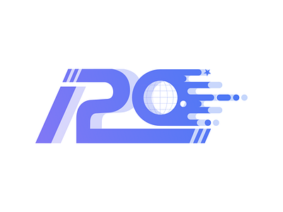 LOGO - 120