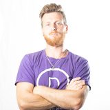 Cristobal Pohlhammer