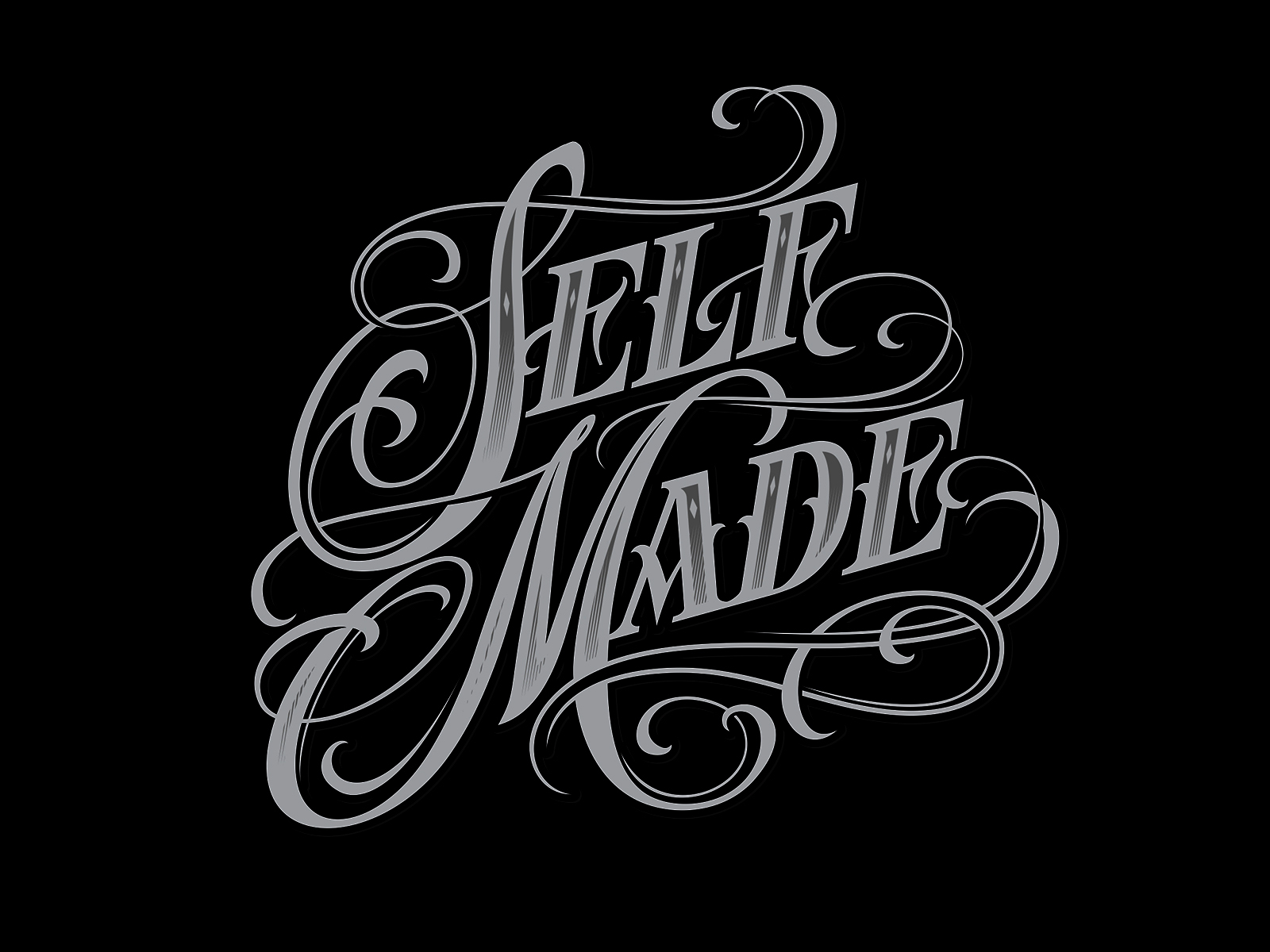 Self-Made Tattoo Company – Jacksonville, NC - Self-Made Tattoo Company