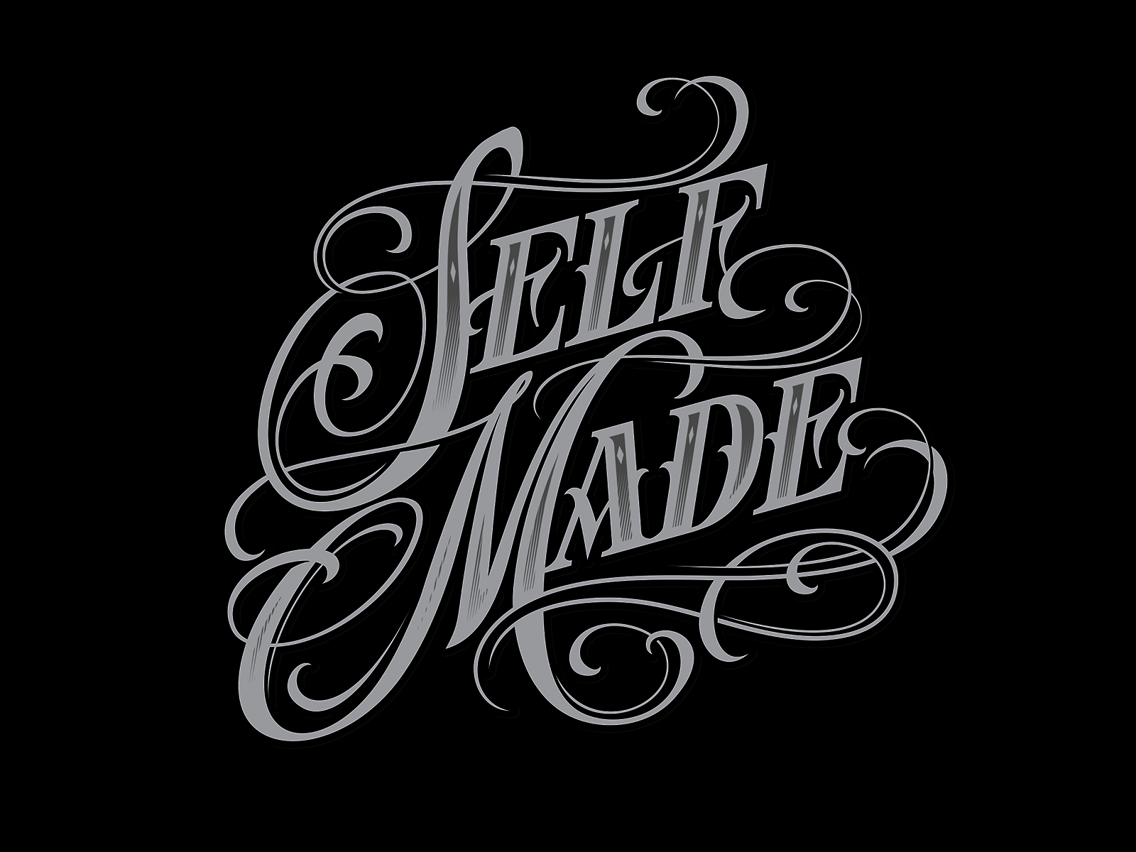 Self Made Tattoos (@SelfMadeTattooC) / X