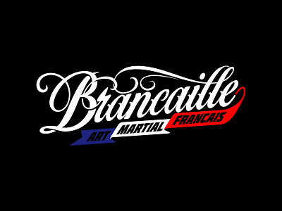 Brancaille