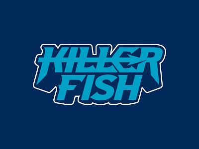 Killer Fish