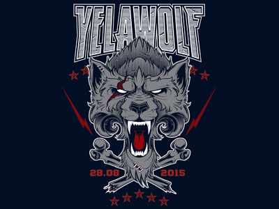 Yelawolf