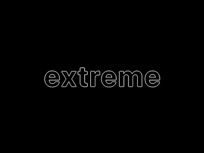 Button Effect Experiment animation blackwhite button effect code codepen creative development experiment extreme gsap hover interaction javascript microinteractions minimal modern motion simple tweenmax zajno