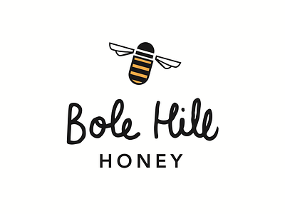 Bole Hill