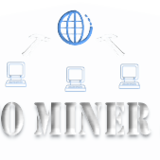 cryptominers forsale