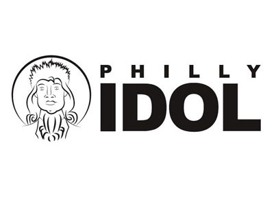 Philly Idol