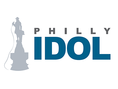 Philly Idol v2