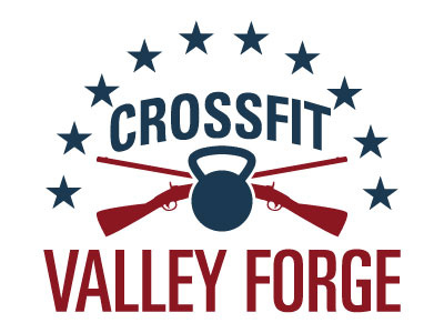 CrossFit Valley Forge Final