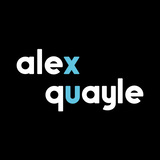Alex Quayle