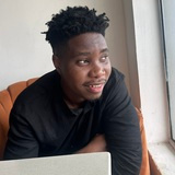 Lolu David