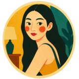 Lucia Pan
