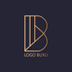 Logo Buxu