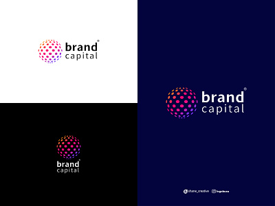 Business logo - Brand Logos in Fiverr - shane_creative, logobuxu graphic