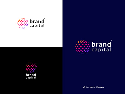 Business logo - Brand Logos in Fiverr - shane_creative, logobuxu