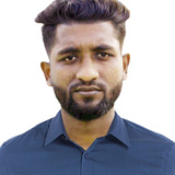 Md Rana Talukder