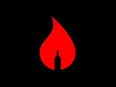 Save Wine Country branding design graphic design illustration product design