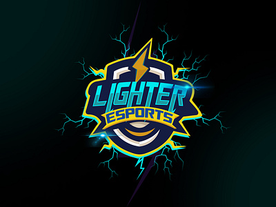 LIGHTER ESPORTS