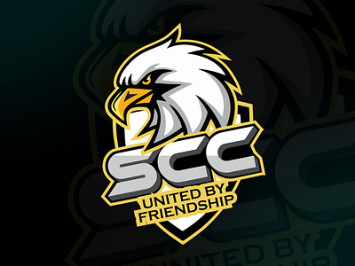 SCC Sports