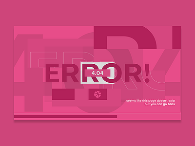 Dribbble 404 404 dribbble error flat found hand illustration not robot robotic ui ux