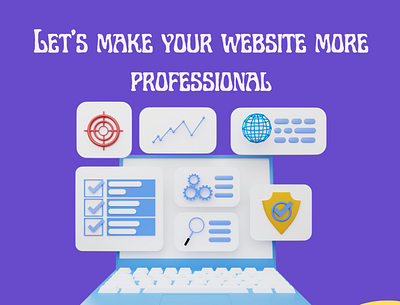Design Your Website branding digitalmarketing graphic design logo web web development webdesign website