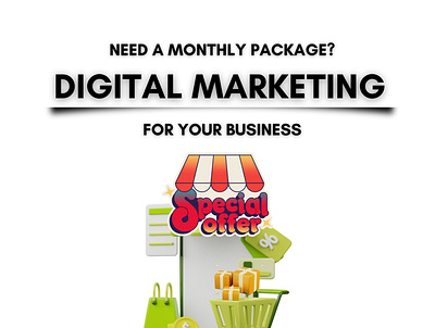 Digital Marketing is the best process for branding a company branding digital digitalmarketing graphic design logo ui ux