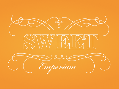 Sweet Emporium2